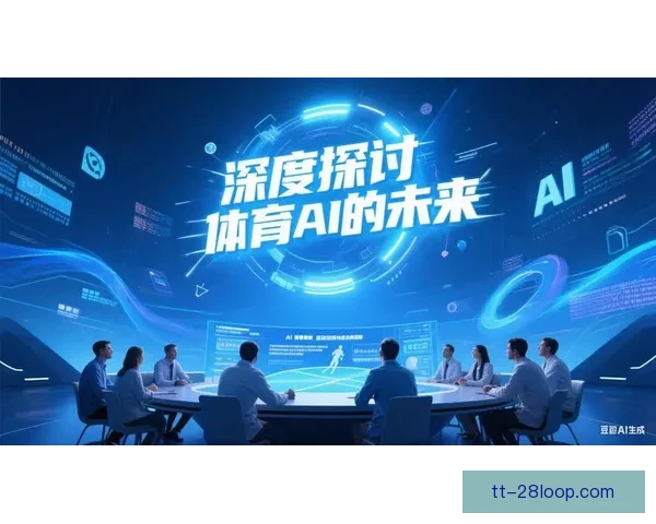 2026 年世界杯全新赛制揭晓 48 支球队分 12 个小组展开激烈角逐