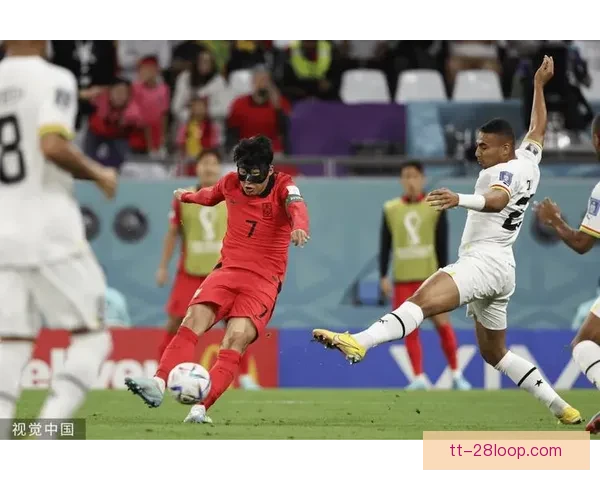 FIFA国际比赛日赛程最新权威全面解析与重点赛事时间一览攻略