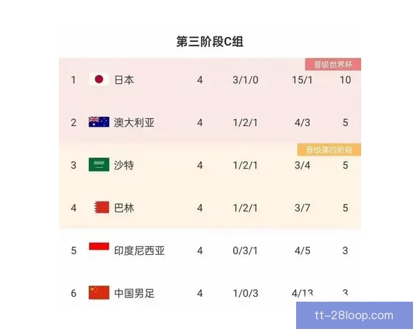 世界杯2026志愿者招募创历史新高全球热情空前高涨 世界杯2026志愿者招募创历史新高全球热情空前高涨