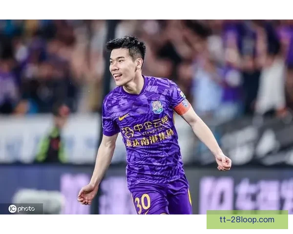 中国男足反击迅猛成为比赛制胜关键多次打破防线攻入致胜进球 中国男足反击迅猛成为比赛制胜关键多次打破防线攻入致胜进球