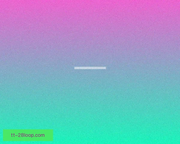 坎特加盟沙特吉达联合开启球队新赛季辉煌征程 坎特加盟沙特吉达联合开启球队新赛季辉煌征程