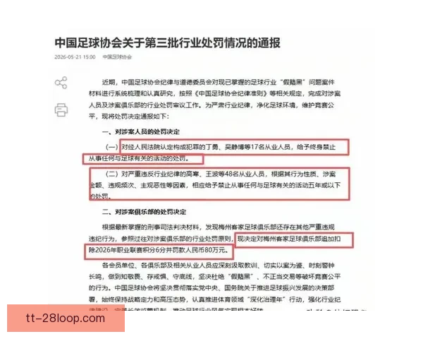 安卡拉古库主席因打裁判事件被禁足禁赛,引发足球界广泛关注和热议 安卡拉古库主席因打裁判事件被禁足禁赛,引发足球界广泛关注和热议