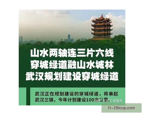 武汉三镇完成新一轮股权变更引发关注或带来新战略调整