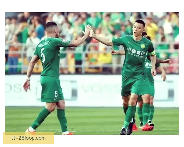 聚焦国家队伤停名单与替补策略的战术应对新布局全面解析与未来展望