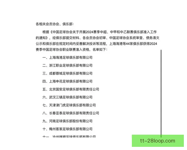 重庆两江竞技宣布退出中超并解散震惊足坛引发广泛关注