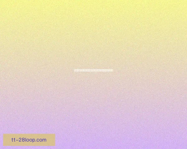 佩德里在对阵那不勒斯中的西甲防守表现与价值评估分析