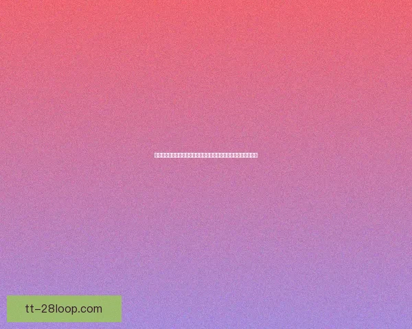 奥斯梅恩亚冠赛场表现是否达到外界赛前预期全面解析与价值定位评