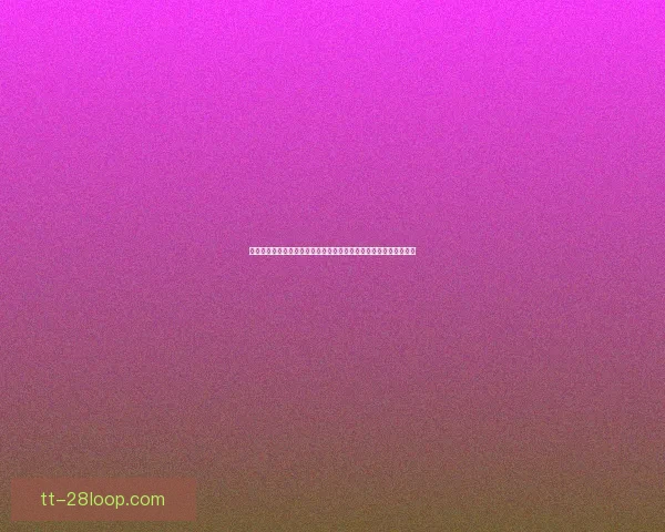 欧冠射手榜最新动态与进球趋势深度解析球星竞争格局前瞻赛季看点