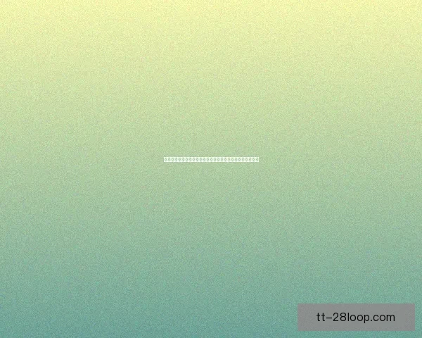 阿尔瓦雷斯在世界杯预选赛中的关键作用与球队胜负影响分析 阿尔瓦雷斯在世界杯预选赛中的关键作用与球队胜负影响分析