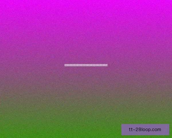 2026世界杯官方全新赛事数据实时同步插件震撼上线