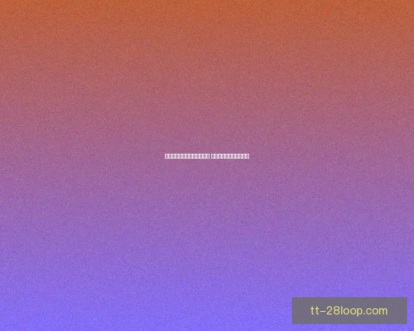 从世界杯领先局面控场能力看强队稳定性与冠军成色对比研究分析 从世界杯领先局面控场能力看强队稳定性与冠军成色对比研究分析