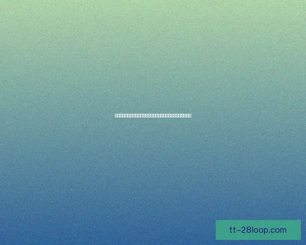 基米希对阵马竞的美洲杯战术价值与体系影响解析多维博弈研究前瞻