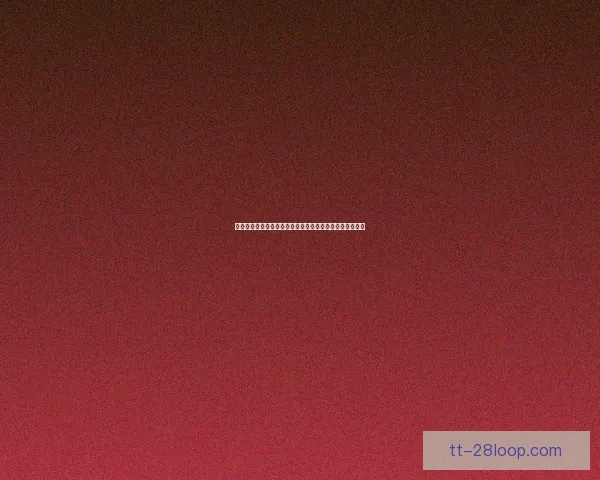 安德森英超客场凌空抽射绝杀曼联为巴西小将写下辉煌一刻